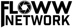 FLOWW Network