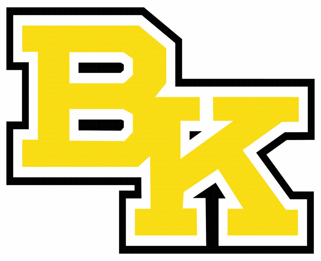 Bishop Kelly High School